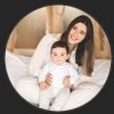 Amanda Troes