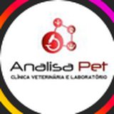 Analisa Pet Lab