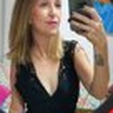 Giovana Balarin