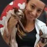 Vanessa Pasqualetti